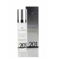 Histomer Formula 201 Rejuvenating Day Cream 50ml